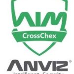 Soft pontaj Gratuit CrossChex pentru ANVIZ